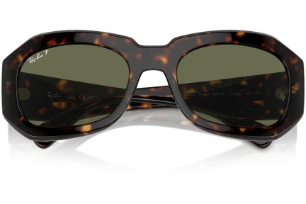 Ray-Ban RB2212 902/58 Polarized