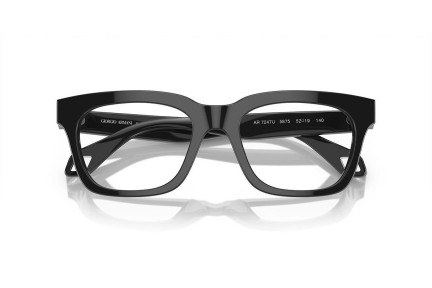 Giorgio Armani AR7247U 5875