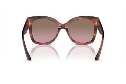 Vogue Eyewear VO5338S 308914