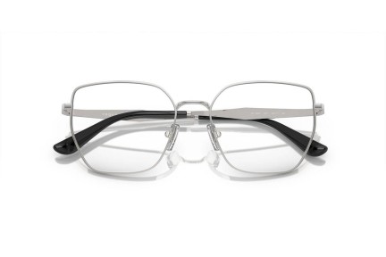 Vogue Eyewear VO4283 323