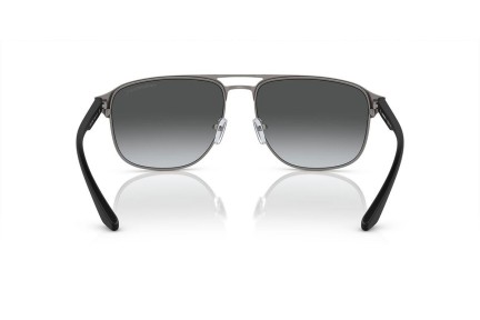 Emporio Armani EA2144 336511 Polarized