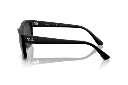 Ray-Ban RB4428 601S48 Polarized