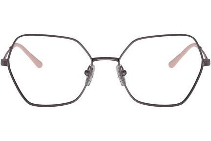 Vogue Eyewear VO4281 5149