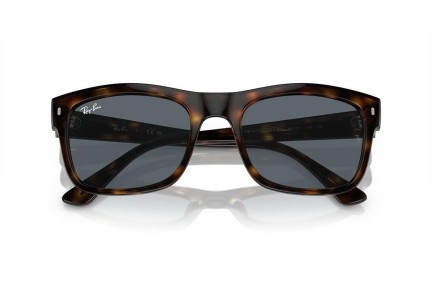 Ray-Ban RB4428 710/R5