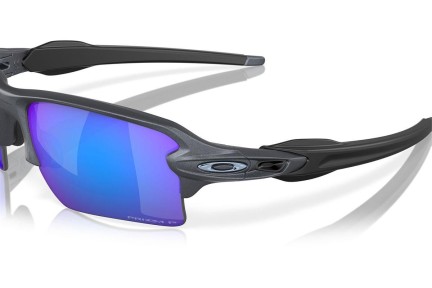 Oakley Flak 2.0 XL OO9188 9188J3 Polarized