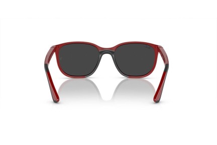 Ray-Ban Junior RJ9078S 71506G