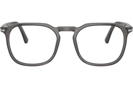 Okuliare Persol PO3337V 1196 Špeciálne Sivé