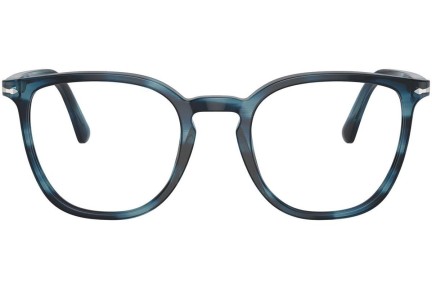 Persol PO3338V 1193