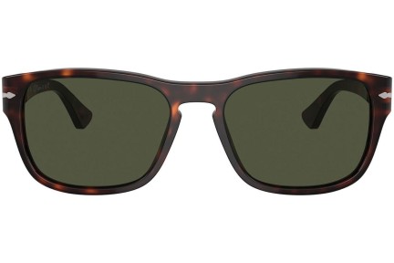 Slnečné okuliare Persol PO3341S 24/31 Squared Havana