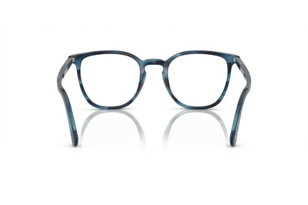 Persol PO3338V 1193