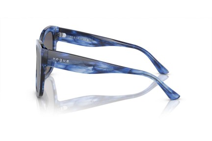 Vogue Eyewear VO5338S 308787