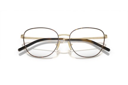 Okuliare Vogue Eyewear VO4231 5078 Okrúhle Havana