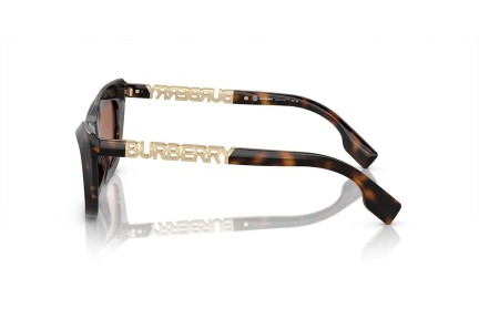 Burberry BE4409 300213