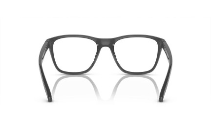 Okuliare Arnette A.T. AN7241U 2870 Squared Sivé