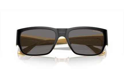 Versace VE2262 143381 Polarized