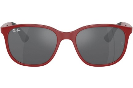 Ray-Ban Junior RJ9078S 71506G