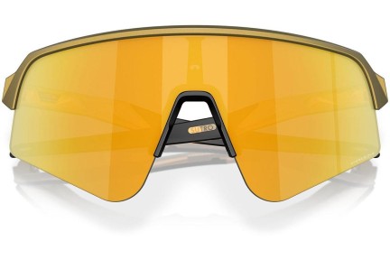 Oakley Sutro Lite Sweep OO9465 946521