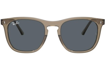 Ray-Ban RB2210 6765R5