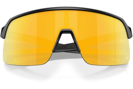 Oakley Sutro Lite OO9463 946360