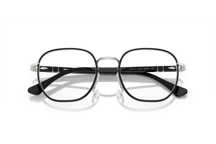 Persol PO1014VJ 1125