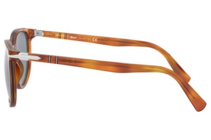 Slnečné okuliare Persol Galleria '900 Collection PO3226S 96/56 Squared Havana