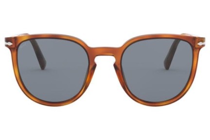 Slnečné okuliare Persol Galleria '900 Collection PO3226S 96/56 Squared Havana