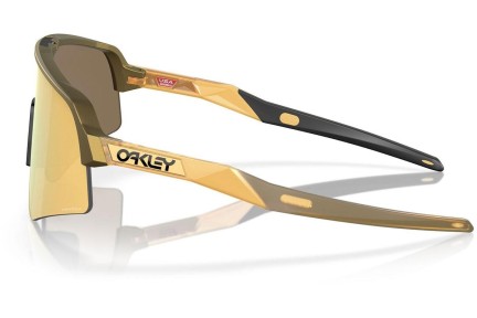 Oakley Sutro Lite Sweep OO9465 946521