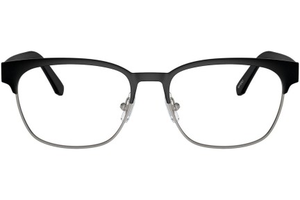 Okuliare Arnette Waterly AN6138 765 Squared Čierne