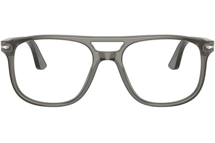 Persol PO3329V 1103