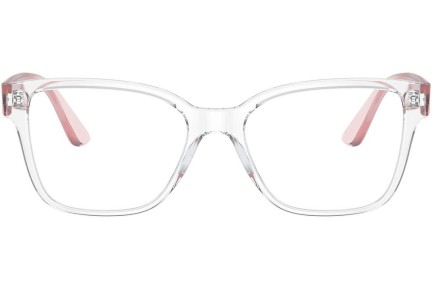 Vogue Eyewear VO5452 W745