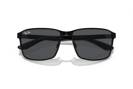 Ray-Ban RB3721 186/87