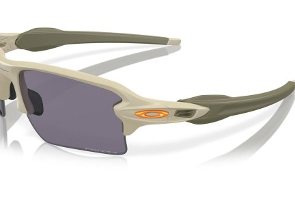 Oakley Flak 2.0 XL OO9188 9188J2