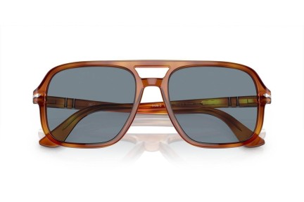 Persol PO3328S 96/56