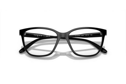 Vogue Eyewear VO5518 W44