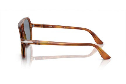 Persol PO3328S 96/56