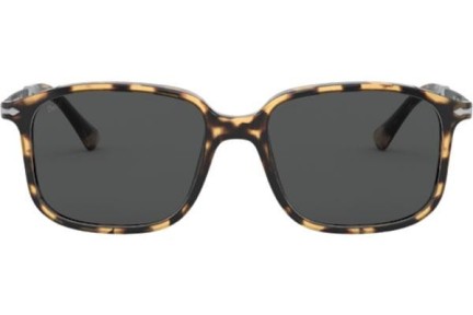 Slnečné okuliare Persol PO3246S 1056B1 Squared Havana