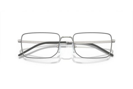 Emporio Armani EA1153 3045