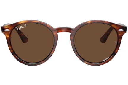 Ray-Ban Larry RB7680S 954/AN Polarized