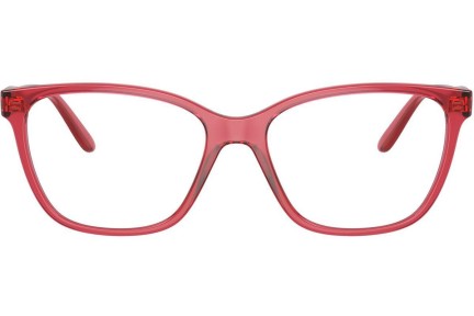 Okuliare Vogue Eyewear VO5518 3084 Špeciálne Červené