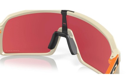 Oakley Sutro OO9406 9406A5