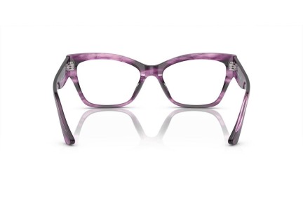 Vogue Eyewear VO5523 3090