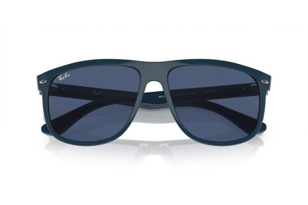 Ray-Ban Boyfriend RB4147 671780