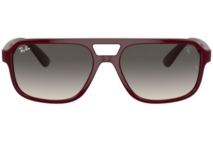 Ray-Ban RB4414M F68511