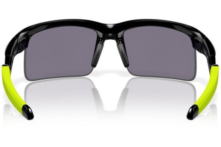 Oakley OJ9013 901301