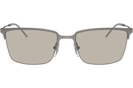 Emporio Armani EA2155 3003/3