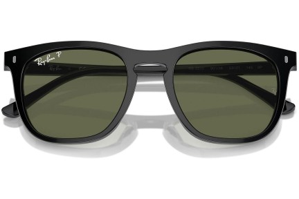 Ray-Ban RB2210 901/58