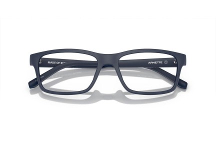 Arnette A-Volution AN7237U 2759