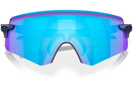 Slnečné okuliare Oakley Encoder OO9471 947122 Jednoliate | Shield Mix