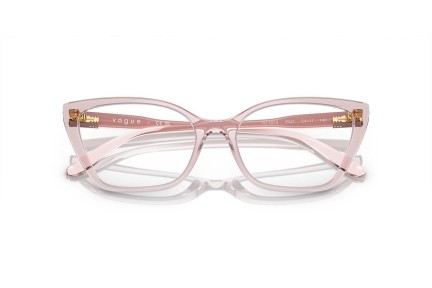 Vogue Eyewear VO5519 2942