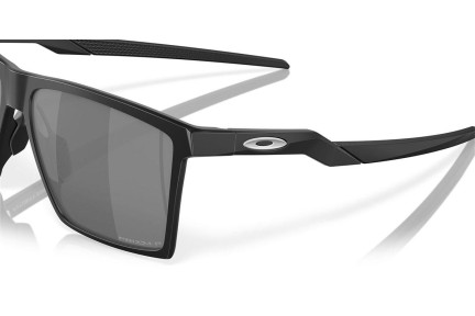 Oakley OO9482 948201 Polarized